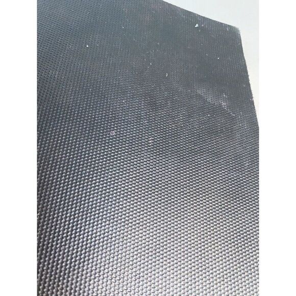 Disney Mickey Minnie Mouse Coir Door Mat 18x28” Outdoor Rug Valentines heart NEW - Picture 8 of 8